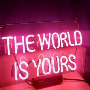 Meet your Posher, Shemara